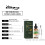 Nail Care Liquid for Hands and Feet 8