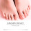 Nail Care Liquid for Hands and Feet 3