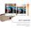Anti-Rust Conversion Paint for Metal Equipment 9