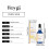 Vitamin-C-Essenz für strahlende & hydratisierte Haut 7