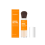 Matte Loose Powder: Soft Focus, Pore Minimizing, Blends with Base 1