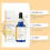 Vitamin-C-Essenz für strahlende & hydratisierte Haut 8