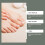 Nail Care Liquid for Hands and Feet 12