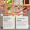 Anti-Rust Conversion Paint for Metal Equipment 10