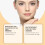 Vitamin-C-Essenz für strahlende & hydratisierte Haut 4