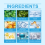 Portable Acne Patch: Cleansing & Skin Care 5
