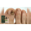 Nail Care Liquid for Hands and Feet 7