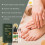 Nail Care Liquid for Hands and Feet 11