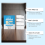 Portable Acne Patch: Cleansing & Skin Care 8