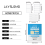 Portable Acne Patch: Cleansing & Skin Care 7