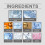Facial Rejuvenation Patches Smooth Fine Lines Protect Elasticity 5