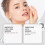 Facial Rejuvenation Patches Smooth Fine Lines Protect Elasticity 4