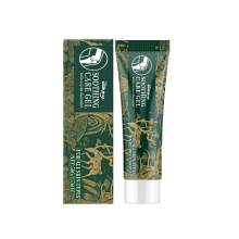 Joint Care Gel for Knee & Wrist Relief