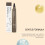 Four-Pronged Waterproof Eyebrow Pencil: Natural Flow, Fine Strokes 4