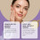 Firming Slimming Oil-Control Base Cream 4