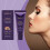 Firming Slimming Oil-Control Base Cream 2