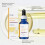 Vitamin-C-Essenz für strahlende & hydratisierte Haut 10