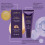 Firming Slimming Oil-Control Base Cream 12