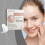 Facial Rejuvenation Patches Smooth Fine Lines Protect Elasticity 2