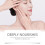 Facial Rejuvenation Patches Smooth Fine Lines Protect Elasticity 3