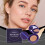 Feuchtigkeitsstift (Elfenbein) Faltenfrei Langhaltend 2