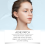 Portable Acne Patch: Cleansing & Skin Care 4