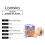 Beruhigende Patches, feuchtigkeitsspendend & straffend 8