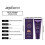 Firming Slimming Oil-Control Base Cream 8
