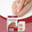Nagelpflaster für weiche, eingewachsene & helle Nägel 9