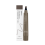 Four-Pronged Waterproof Eyebrow Pencil: Natural Flow, Fine Strokes 9