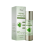 Sanfte Hautessenz Lotion pflegend glatt 1