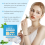 Portable Acne Patch: Cleansing & Skin Care 9