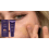 Firming Slimming Oil-Control Base Cream 7