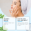Portable Acne Patch: Cleansing & Skin Care 3