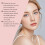 Lippen-Haarentfernungsset, sanfte Creme 11