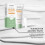 Aloe Vera Haarentfernungscreme, mild & pflegend 3