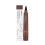 Four-Pronged Waterproof Eyebrow Pencil: Natural Flow, Fine Strokes 10