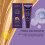 Firming Slimming Oil-Control Base Cream 11