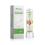 Portable Nasal Suction Stick 1