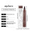 Four-Pronged Waterproof Eyebrow Pencil: Natural Flow, Fine Strokes 12
