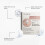 Facial Rejuvenation Patches Smooth Fine Lines Protect Elasticity 9