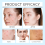 Portable Acne Patch: Cleansing & Skin Care 11