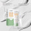 Aloe Vera Haarentfernungscreme, mild & pflegend 9