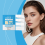 Portable Acne Patch: Cleansing & Skin Care 2