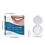 Verstellbare Zahnprothese Komfort 8
