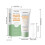 Aloe Vera Haarentfernungscreme, mild & pflegend 7