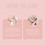 Lippen-Haarentfernungsset, sanfte Creme 6