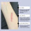 Beruhigende Patches, feuchtigkeitsspendend & straffend 12