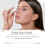 Firming Slimming Oil-Control Base Cream 3