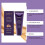 Firming Slimming Oil-Control Base Cream 10